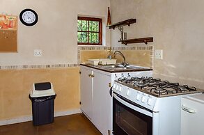 Galloway Guest House