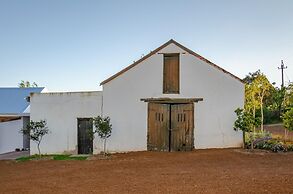 Galloway Guest House