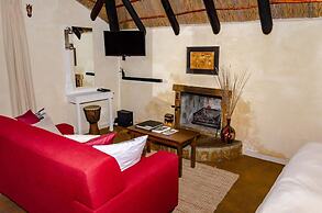 Galloway Guest House