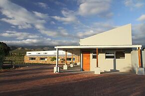 Galloway Guest House