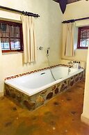 Galloway Guest House