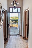 Galloway Guest House