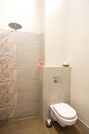 Galloway Guest House