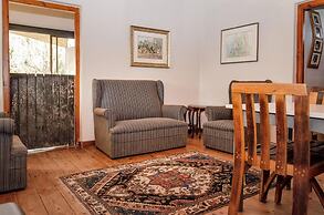 Galloway Guest House