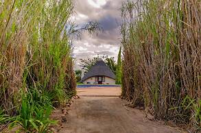 Galloway Guest House