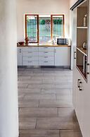 Galloway Guest House