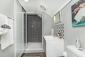 La Montagne Bed & Breakfast