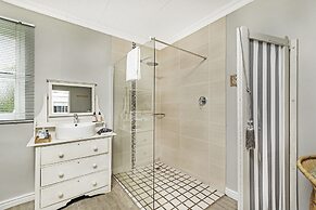 La Montagne Bed & Breakfast