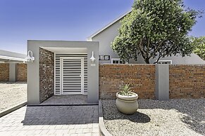 La Montagne Bed & Breakfast