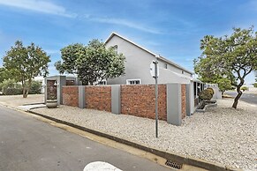 La Montagne Bed & Breakfast