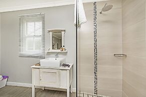 La Montagne Bed & Breakfast