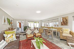 La Montagne Bed & Breakfast