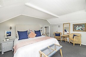 La Montagne Bed & Breakfast