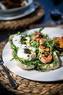 Nambiti Hills Private Game Lodge