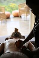 Nambiti Hills Private Game Lodge