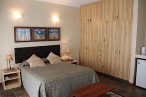 Marina Martinique B and B