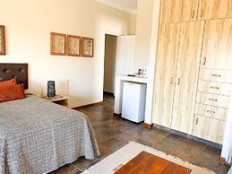 Marina Martinique B and B