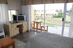 Marina Martinique B and B