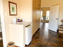 Marina Martinique B and B