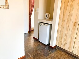 Marina Martinique B and B