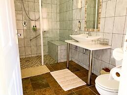 Marina Martinique B and B