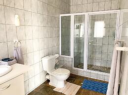 Marina Martinique B and B