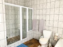 Marina Martinique B and B