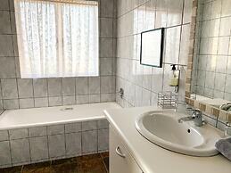 Marina Martinique B and B