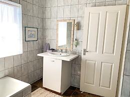 Marina Martinique B and B