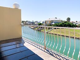 Marina Martinique B and B