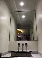 OH Oriente Hotel - Adults Only