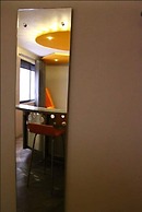 OH Oriente Hotel - Adults Only