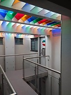 OH Oriente Hotel - Adults Only