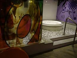 OH Oriente Hotel - Adults Only