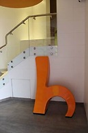 OH Oriente Hotel - Adults Only