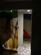 OH Oriente Hotel - Adults Only