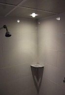 OH Oriente Hotel - Adults Only