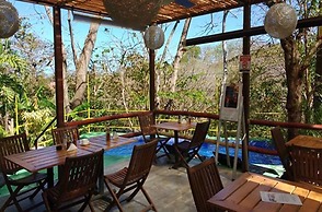 Green Sanctuary Hotel