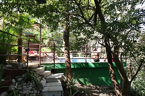 Green Sanctuary Hotel