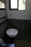 Green Sanctuary Hotel