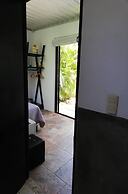 Green Sanctuary Hotel