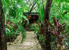 Green Sanctuary Hotel