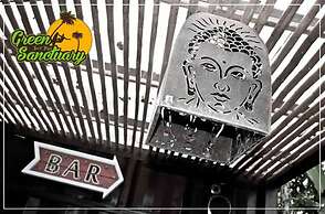 Green Sanctuary Hotel