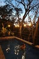 Green Sanctuary Hotel