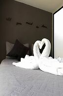 Green Sanctuary Hotel