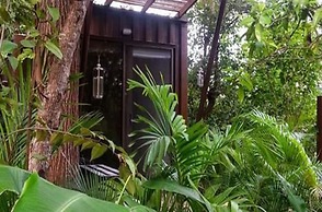 Green Sanctuary Hotel