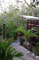 Green Sanctuary Hotel