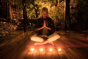 Green Sanctuary Hotel