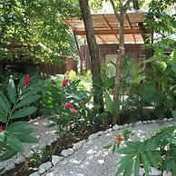 Green Sanctuary Hotel