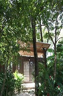 Green Sanctuary Hotel